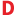 DOWONE