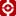 企盈