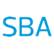 SBA