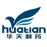 华天制药