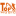 至上音乐