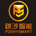 跋涉智能