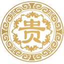 天泽
