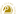 乾坤金银