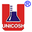 尤尼柯UNICO