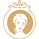Comtesse Du Barry