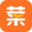 菜划算