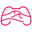 尘泥游戏