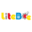 LiteBee