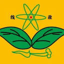 线敌生物科技