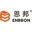 恩邦ENBBON
