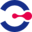 耐优生物技术