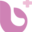 蓓蕊医疗