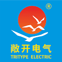 敞开电气