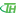 腾颢环保