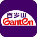 马扎克MAZAKQY