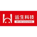 运生科技