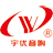 宇优音响