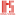 宏昇