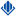 文城科技WINSECO