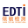 依顿检测EDTi