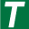 TONMIND