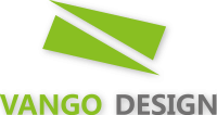 VANGO DESIGN