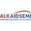 ALKAIDSEMI