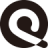 PQ LABS