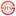 HUASEN