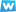 WEBFOSS