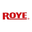 ROYE