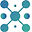 HonSunBio