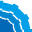 ViacerT