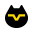 梵猫VanCat