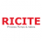 RICITE