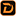 TC Display投屏大师