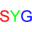 三源光SYG