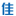 GeneCare