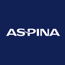 ASPINA艾斯湃纳