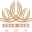 金顺南