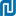 建昌JIACHANG