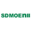 SDMOENII