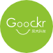 果壳科技GoocKr