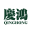 庆鸿QINGHONG