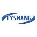 泰尚智能TYSHANG