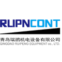 RLIPNCONT