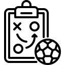 奥博ABOSOLAR