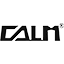 科盟音响CALM AUDIO