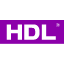 HDL